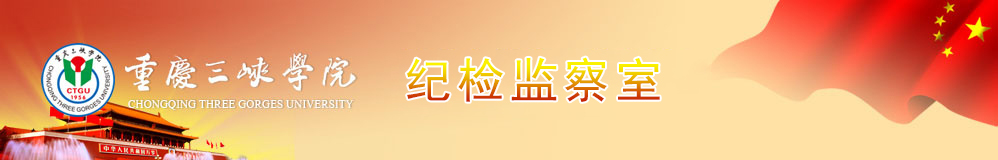 mansion88主页 mansion88主页