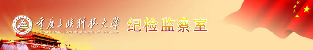 mansion88主页 mansion88主页